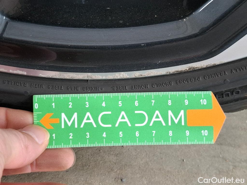  Audi  A1 Sportback  40 TFSI S line 2.0 TFSI 200CV BVA6 E6dT #52