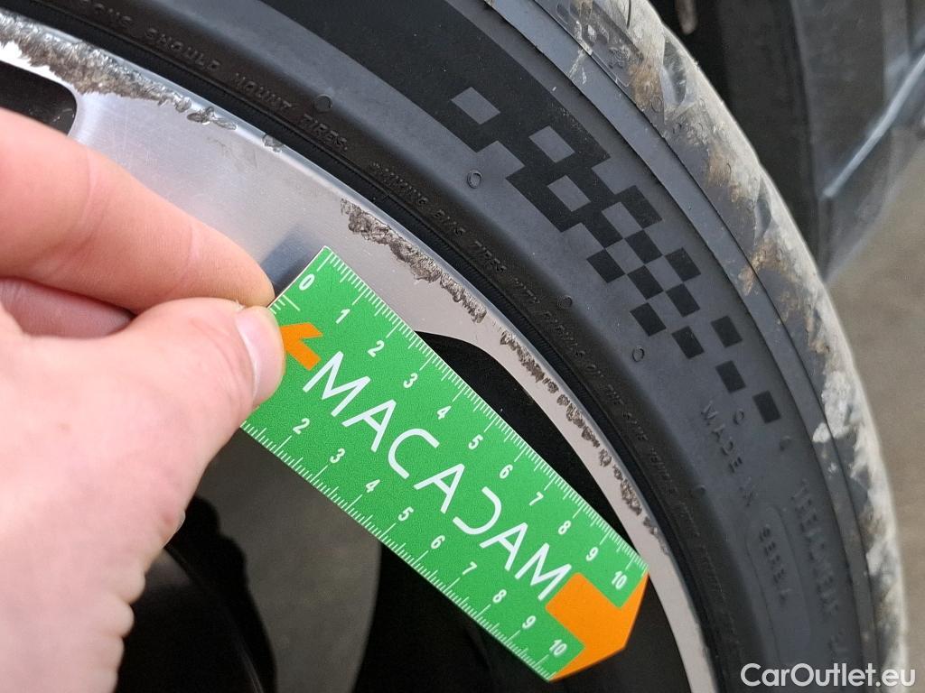  Audi  A1 Sportback  40 TFSI S line 2.0 TFSI 200CV BVA6 E6dT #46