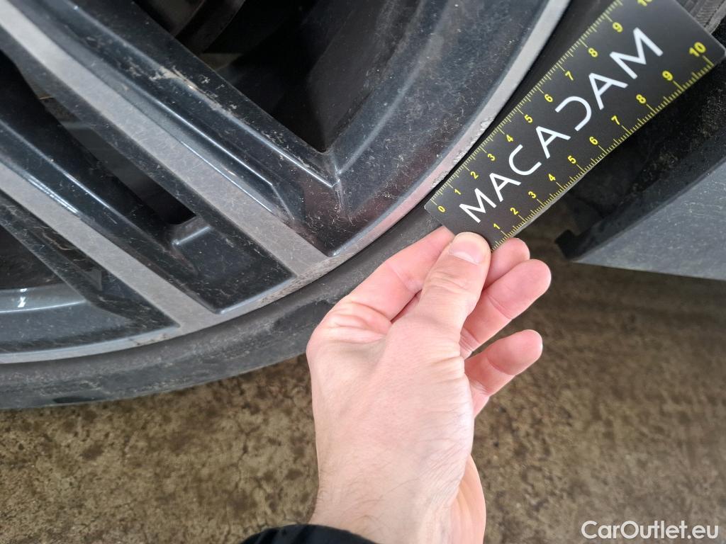  Bmw  Serie 1 1 Berline 116 d Business Design 1.5 115CV BVM6 E6d #33