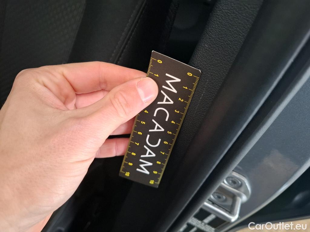  Bmw  Serie 1 1 Berline 116 d Business Design 1.5 115CV BVM6 E6d #16