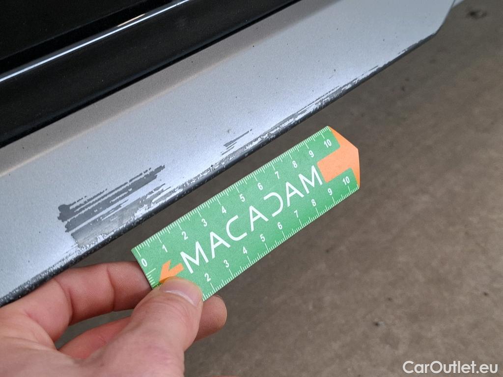  Audi  A1 Sportback  40 TFSI S line 2.0 TFSI 200CV BVA6 E6dT #41