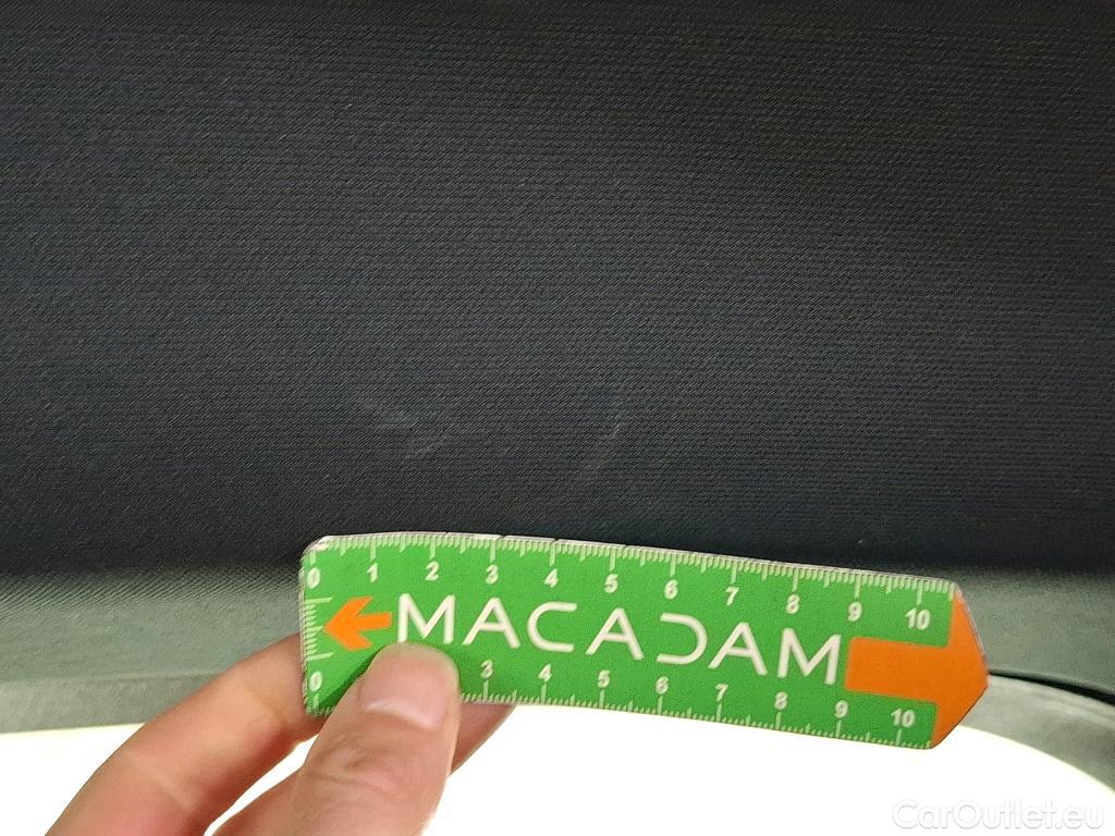  Audi  A1 Sportback  40 TFSI S line 2.0 TFSI 200CV BVA6 E6dT #62