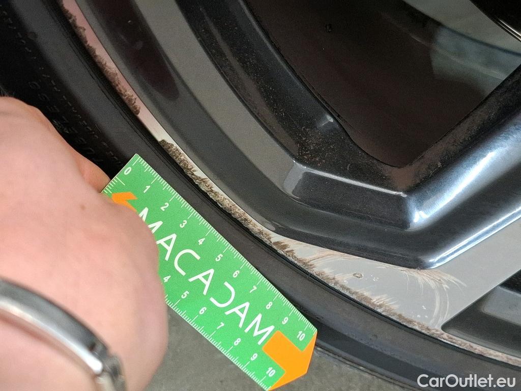  Audi  A1 Sportback  40 TFSI S line 2.0 TFSI 200CV BVA6 E6dT #13