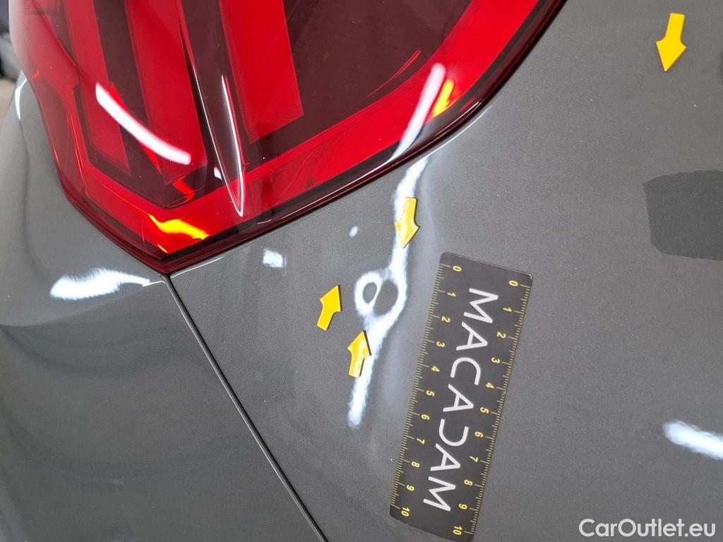  Audi  Q3  35 TDI Business Line 2.0 TDI 150CV BVA7 E6d #25