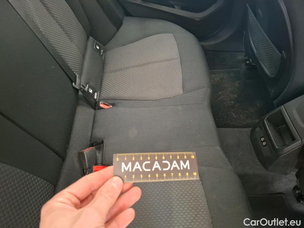  Bmw  Serie 1 1 Berline 116 d Business Design 1.5 115CV BVM6 E6d #25