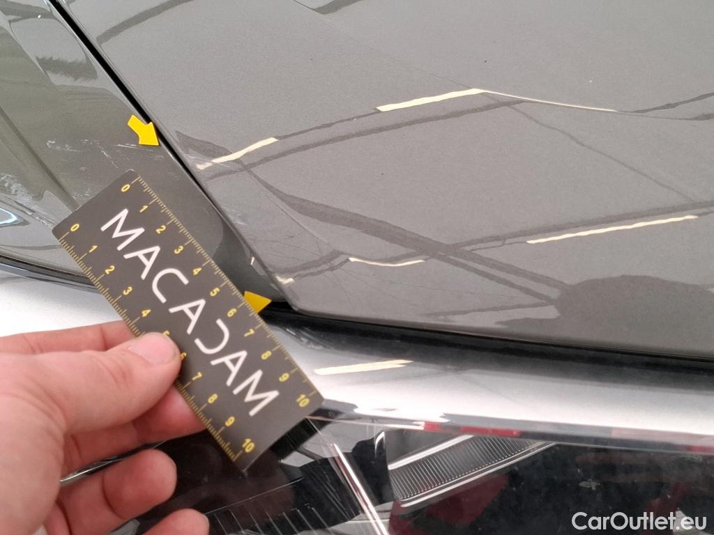  Audi  Q3  35 TDI Business Line 2.0 TDI 150CV BVA7 E6d #12