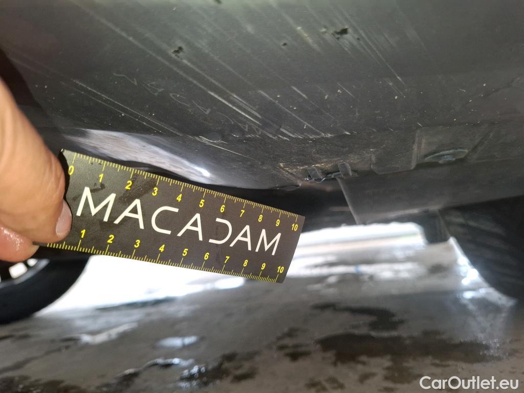  Bmw  2 Tourer BMW Série 2 Active Tourer / 2021 / 5P / monospace 218d 150ch Luxury DKG7 #2