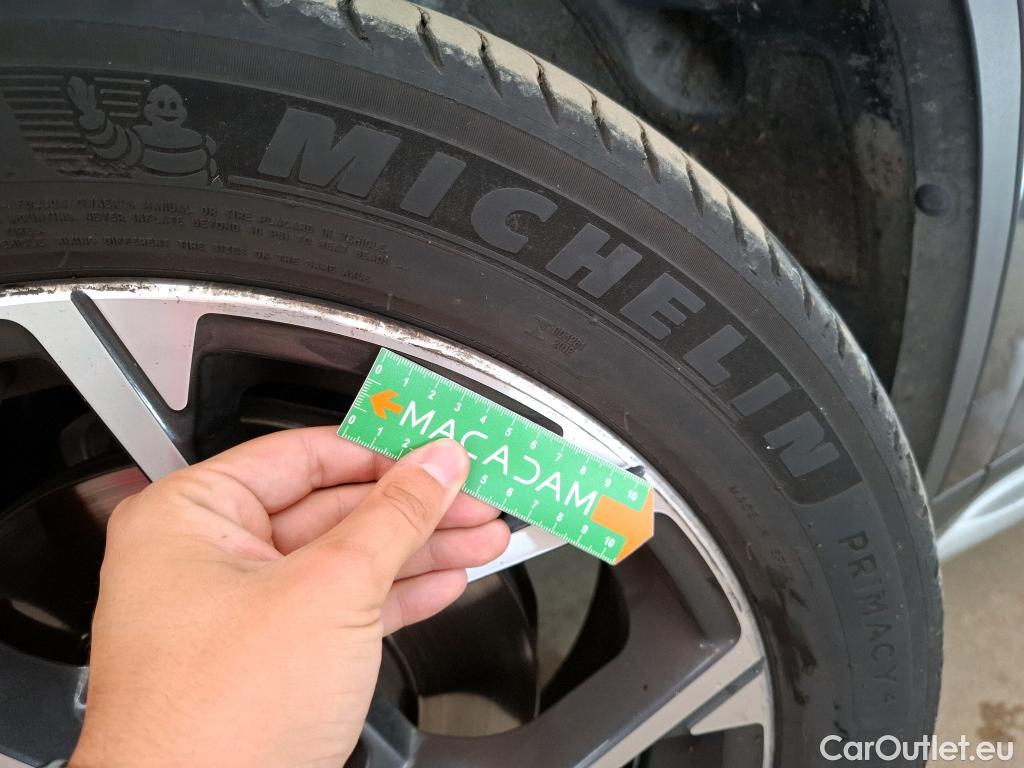  Bmw  X1  sDrive 18 d xLine 2.0 150CV BVA8 E6d #23