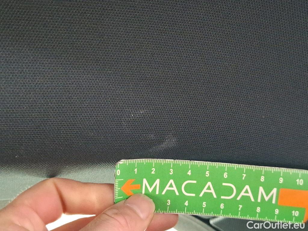  Audi  A1 Sportback  40 TFSI S line 2.0 TFSI 200CV BVA6 E6dT #63