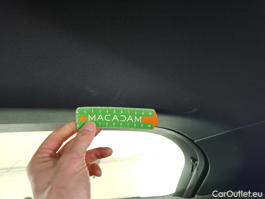  Audi  A1 Sportback  40 TFSI S line 2.0 TFSI 200CV BVA6 E6dT #61