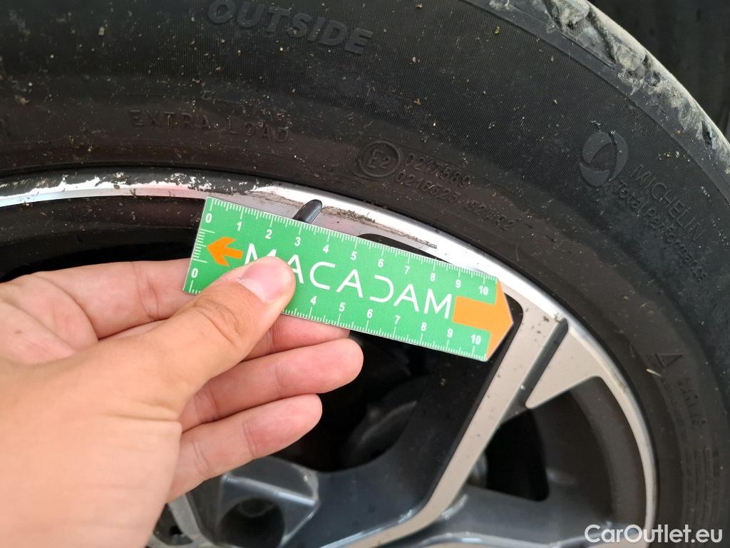  Bmw  X1  sDrive 18 d xLine 2.0 150CV BVA8 E6d #30