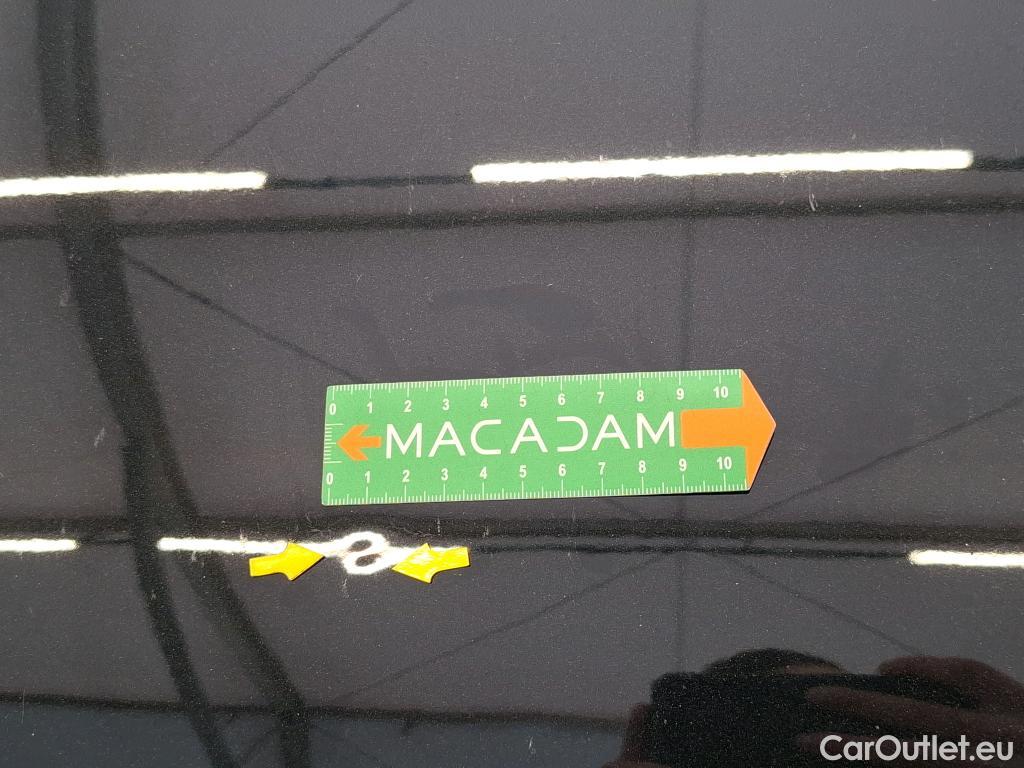  Audi  A1 Sportback  40 TFSI S line 2.0 TFSI 200CV BVA6 E6dT #65