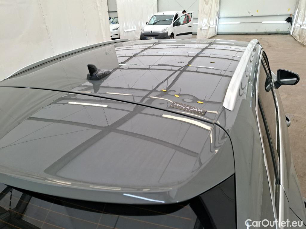  Audi  Q3  35 TDI Business Line 2.0 TDI 150CV BVA7 E6d #6