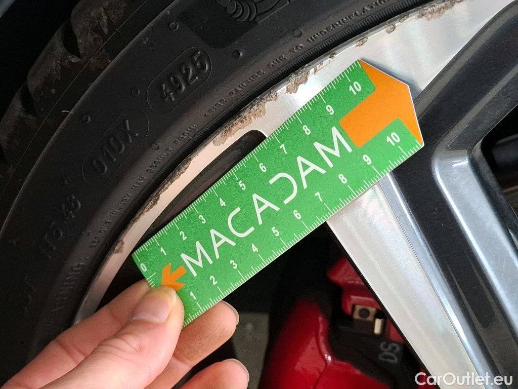  Audi  A1 Sportback  40 TFSI S line 2.0 TFSI 200CV BVA6 E6dT #48