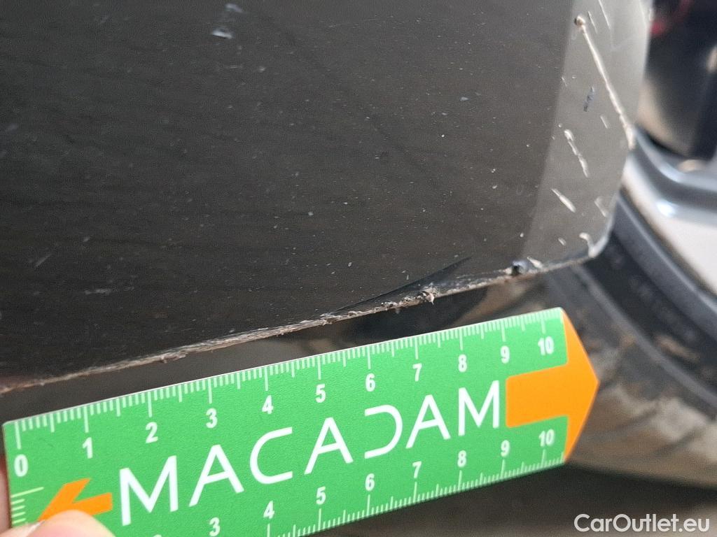  Audi  A1 Sportback  40 TFSI S line 2.0 TFSI 200CV BVA6 E6dT #30