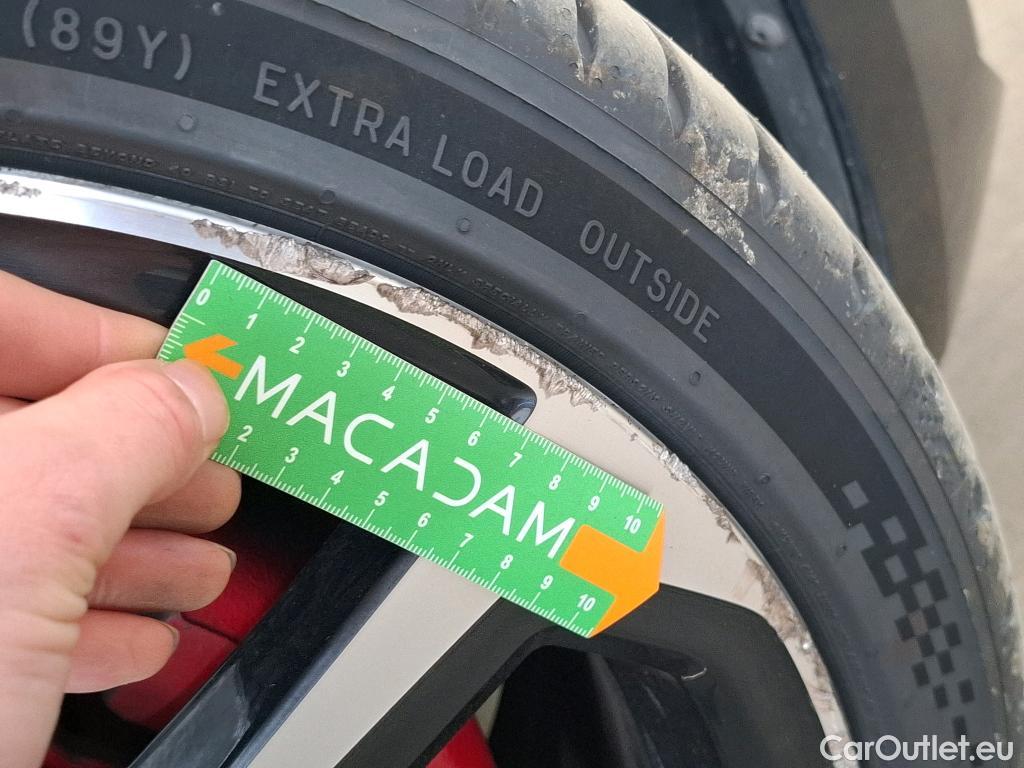  Audi  A1 Sportback  40 TFSI S line 2.0 TFSI 200CV BVA6 E6dT #9