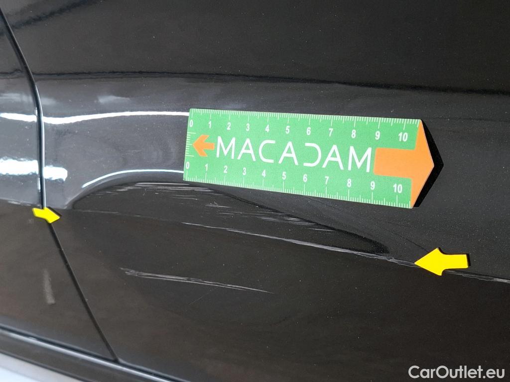  Audi  A1 Sportback  40 TFSI S line 2.0 TFSI 200CV BVA6 E6dT #19