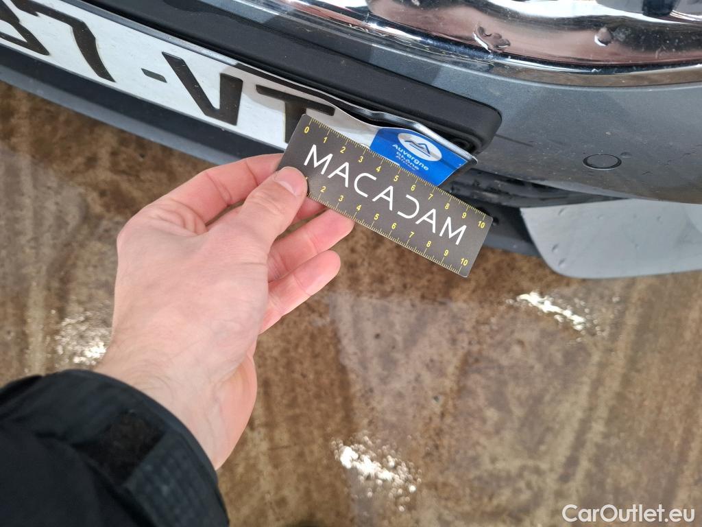  Bmw  Serie 1 1 Berline 116 d Business Design 1.5 115CV BVM6 E6d #36