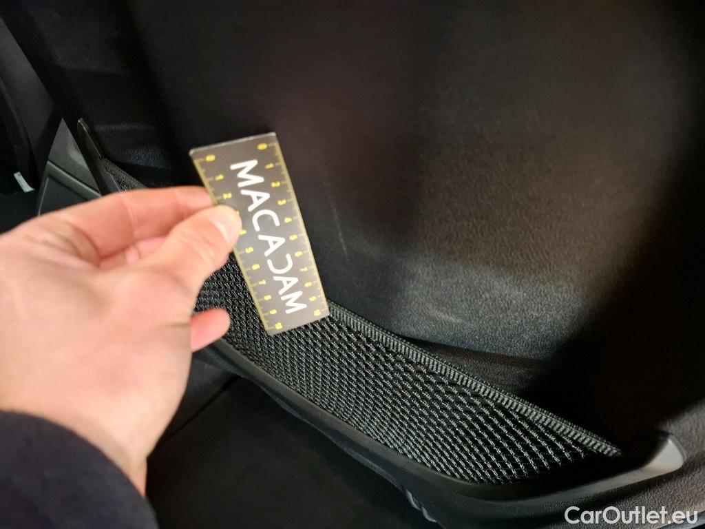  Bmw  Serie 1 1 Berline 116 d 1.5 115CV BVA7 E6d #6