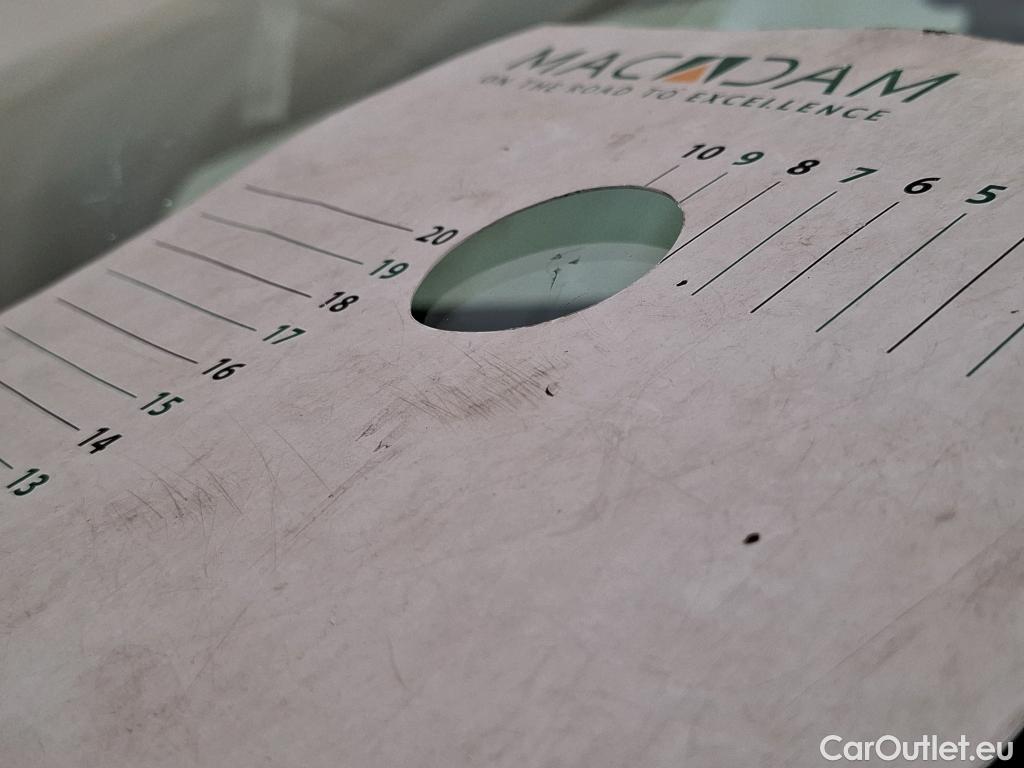  Bmw  Serie 1 1 Berline 116 d Business Design 1.5 115CV BVM6 E6d #21