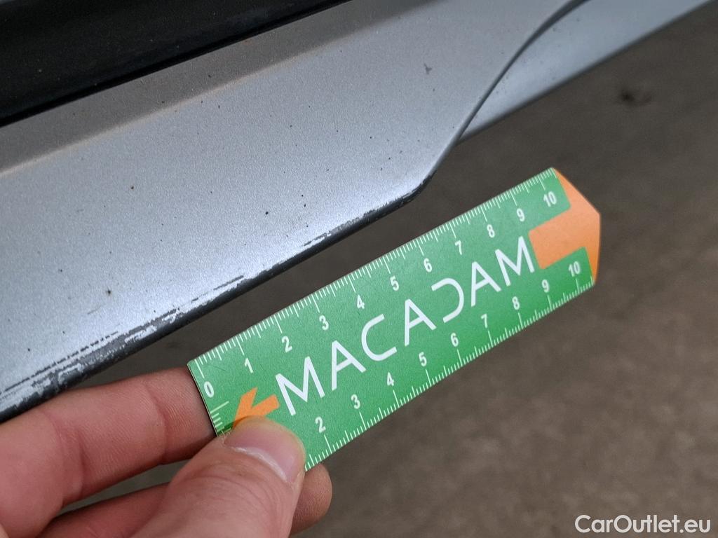  Audi  A1 Sportback  40 TFSI S line 2.0 TFSI 200CV BVA6 E6dT #42