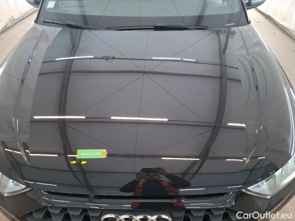  Audi  A1 Sportback  40 TFSI S line 2.0 TFSI 200CV BVA6 E6dT #64