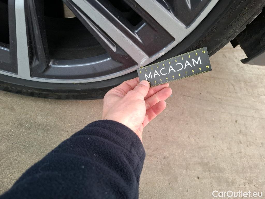  Bmw  Serie 1 1 Berline 116 d 1.5 115CV BVA7 E6d #13