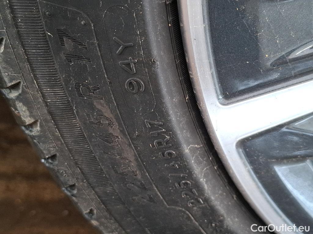  Bmw  Serie 1 1 Berline 116 d Business Design 1.5 115CV BVM6 E6d #6