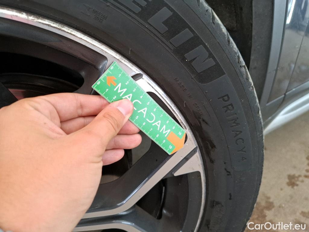  Bmw  X1  sDrive 18 d xLine 2.0 150CV BVA8 E6d #22