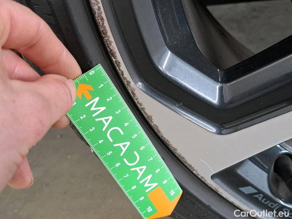  Audi  A1 Sportback  40 TFSI S line 2.0 TFSI 200CV BVA6 E6dT #54