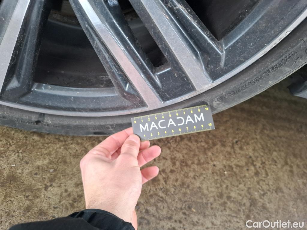  Bmw  Serie 1 1 Berline 116 d Business Design 1.5 115CV BVM6 E6d #34