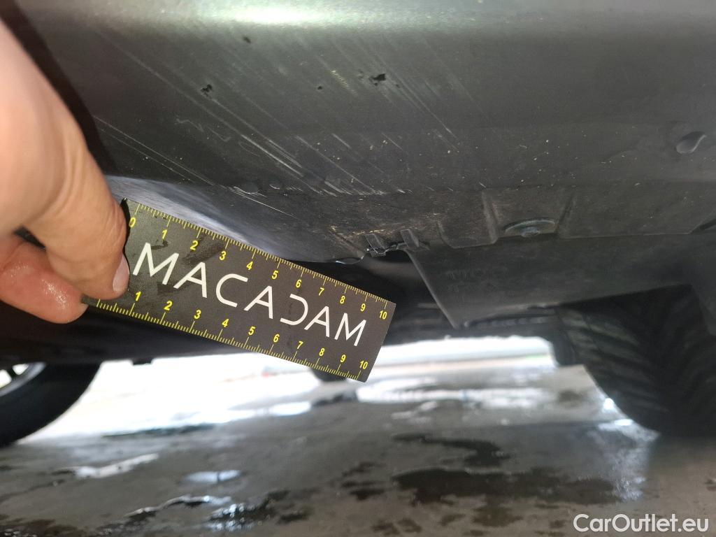  Bmw  2 Tourer BMW Série 2 Active Tourer / 2021 / 5P / monospace 218d 150ch Luxury DKG7 #3