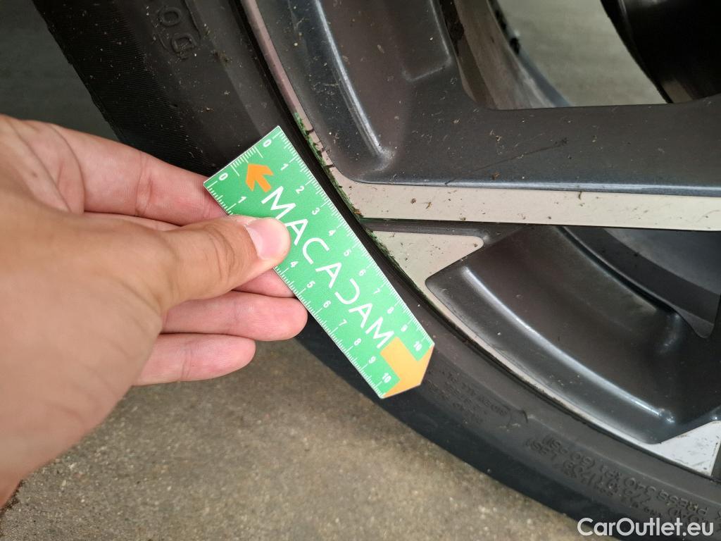  Bmw  X1  sDrive 18 d xLine 2.0 150CV BVA8 E6d #31