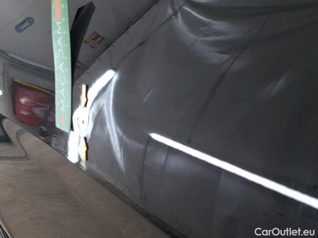  Audi  A1 Sportback  40 TFSI S line 2.0 TFSI 200CV BVA6 E6dT #56