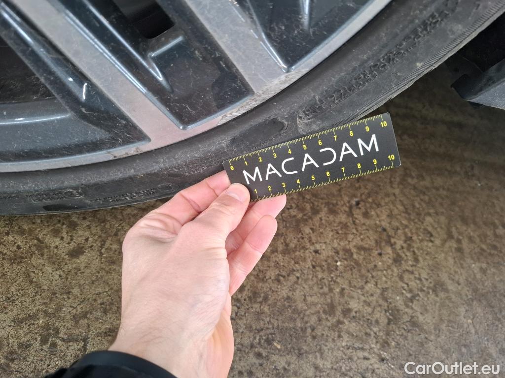  Bmw  Serie 1 1 Berline 116 d Business Design 1.5 115CV BVM6 E6d #9