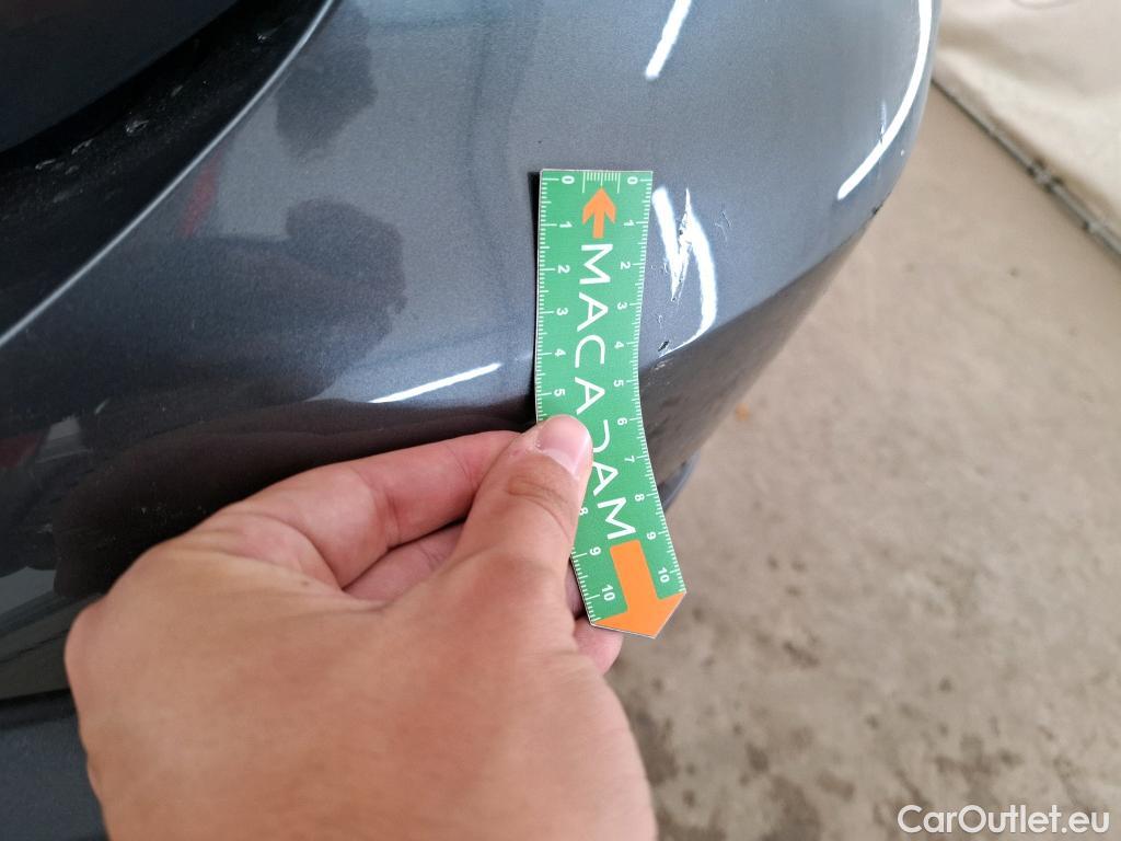  Bmw  X1  sDrive 18 d xLine 2.0 150CV BVA8 E6d #13