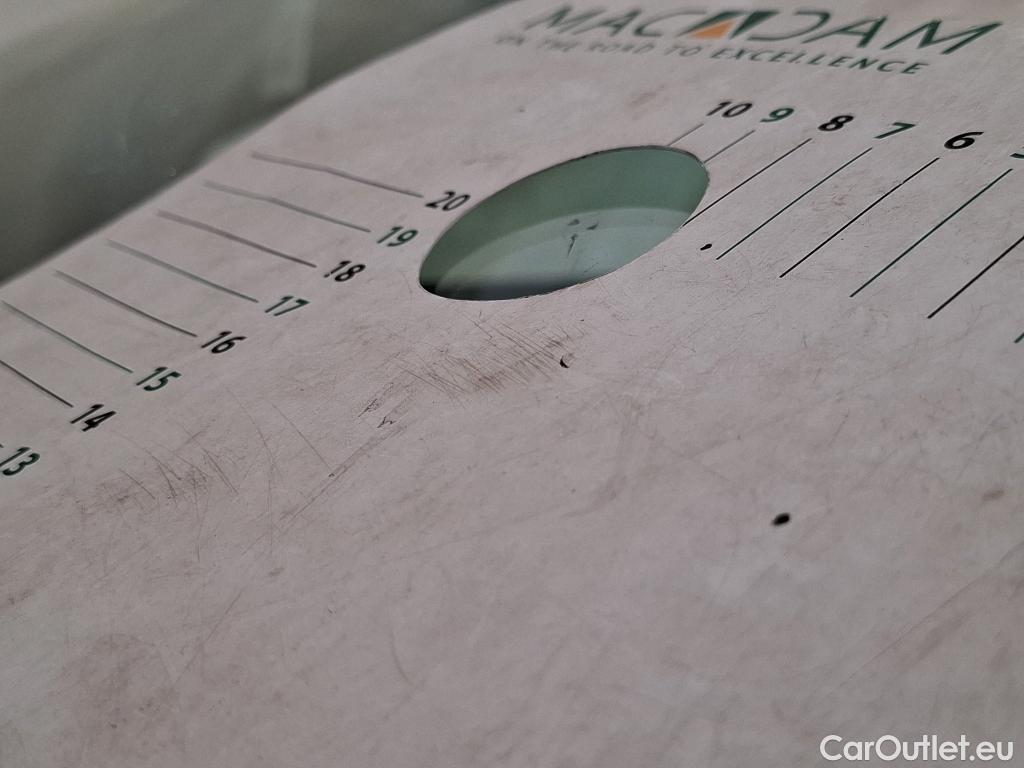  Bmw  Serie 1 1 Berline 116 d Business Design 1.5 115CV BVM6 E6d #2