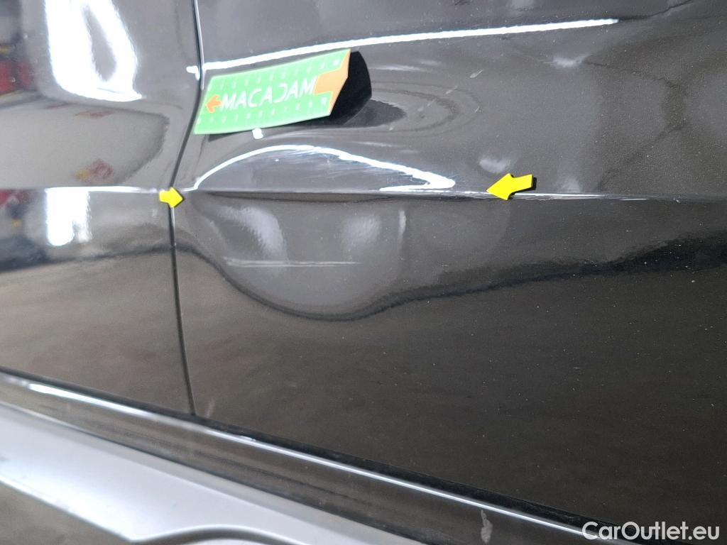  Audi  A1 Sportback  40 TFSI S line 2.0 TFSI 200CV BVA6 E6dT #17