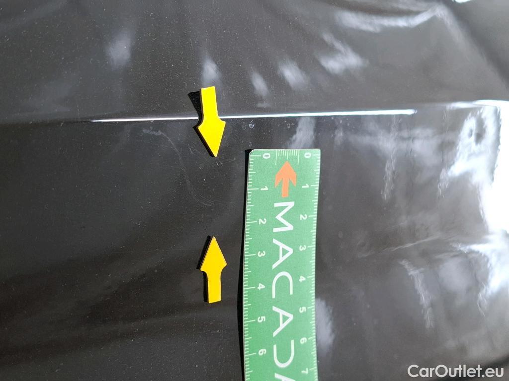  Audi  A1 Sportback  40 TFSI S line 2.0 TFSI 200CV BVA6 E6dT #24