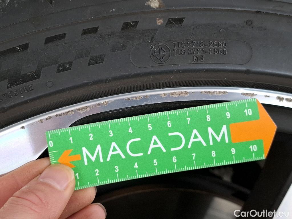  Audi  A1 Sportback  40 TFSI S line 2.0 TFSI 200CV BVA6 E6dT #50