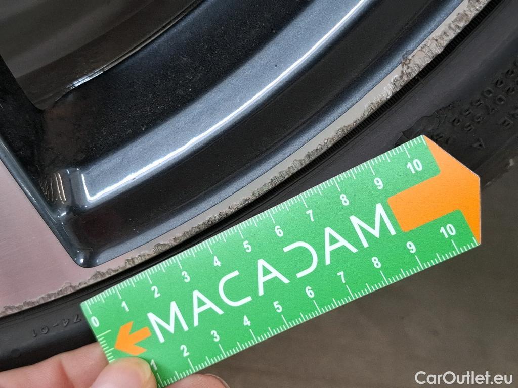  Audi  A1 Sportback  40 TFSI S line 2.0 TFSI 200CV BVA6 E6dT #5