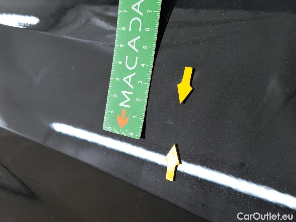  Audi  A1 Sportback  40 TFSI S line 2.0 TFSI 200CV BVA6 E6dT #57