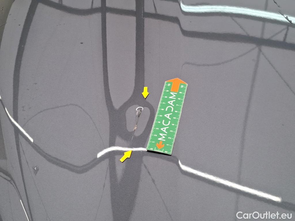  Bmw  X1  sDrive 18 d xLine 2.0 150CV BVA8 E6d #3