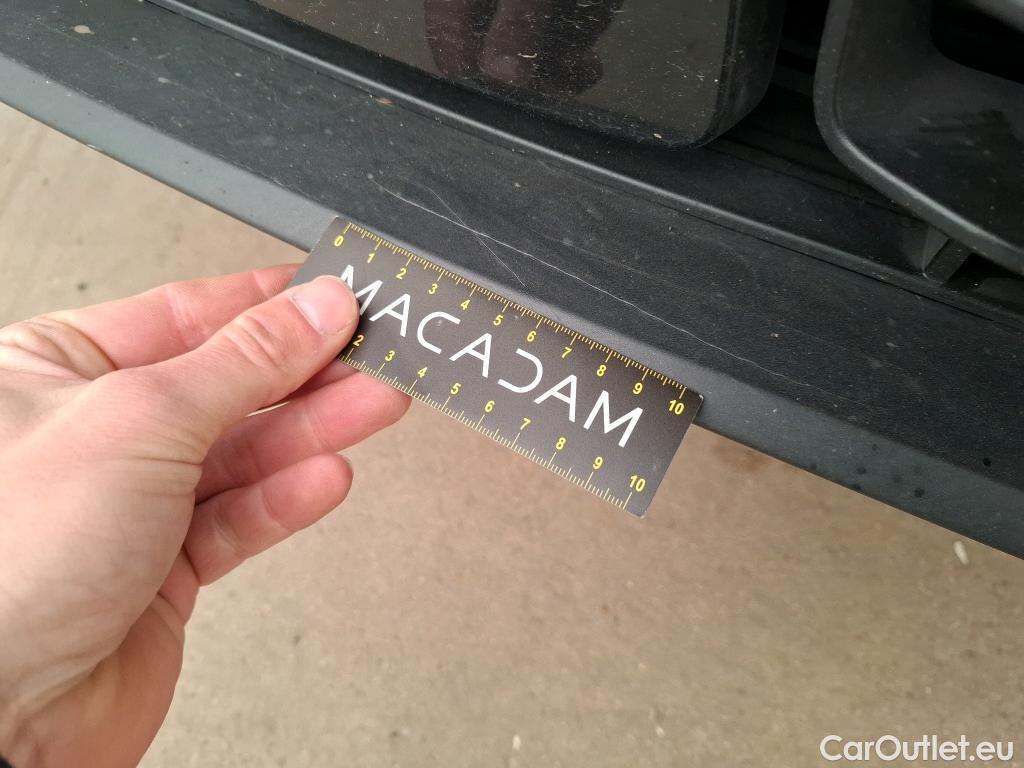  Bmw  Serie 1 1 Berline 116 d 1.5 115CV BVA7 E6d #15