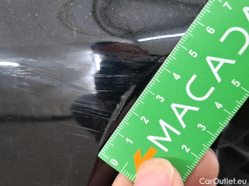  Audi  A1 Sportback  40 TFSI S line 2.0 TFSI 200CV BVA6 E6dT #34