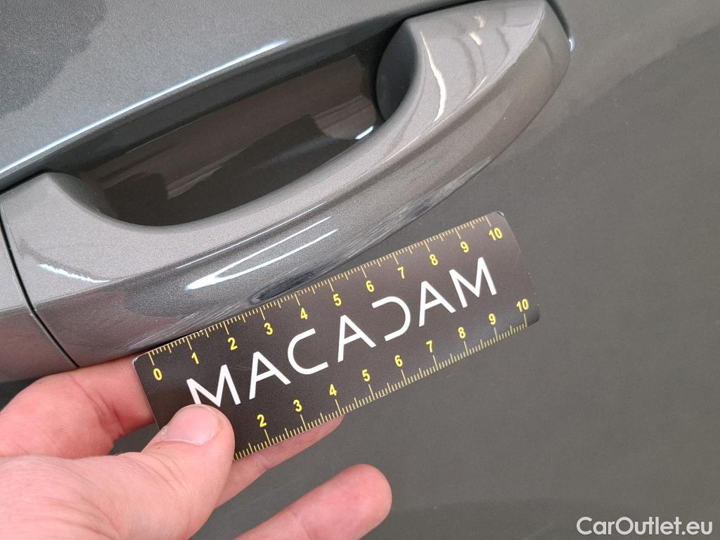  Audi  Q3  35 TDI Business Line 2.0 TDI 150CV BVA7 E6d #31