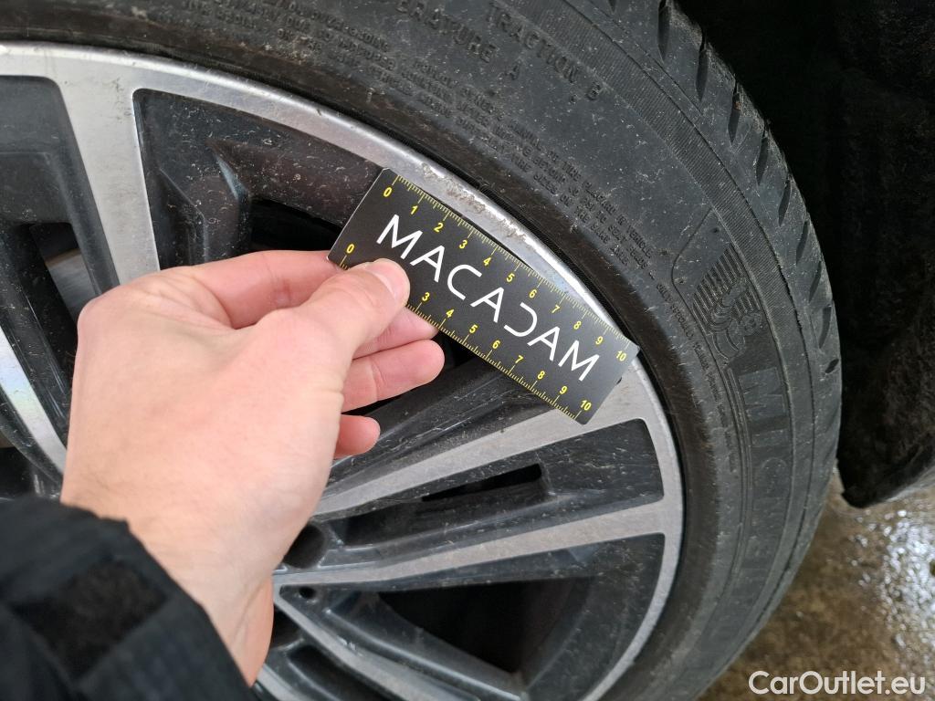  Bmw  Serie 1 1 Berline 116 d Business Design 1.5 115CV BVM6 E6d #13