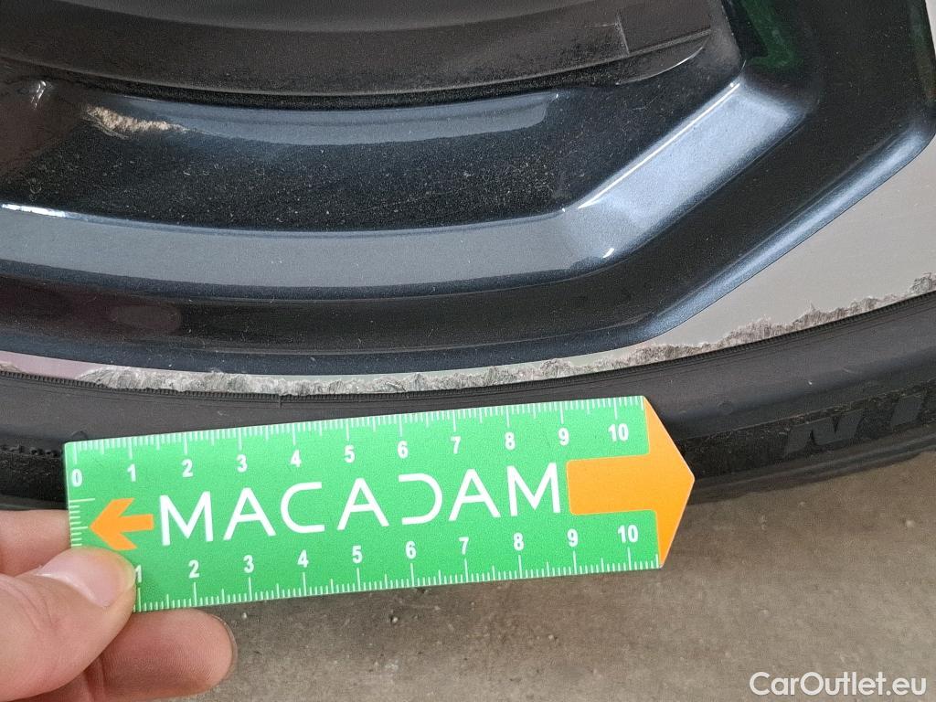  Audi  A1 Sportback  40 TFSI S line 2.0 TFSI 200CV BVA6 E6dT #6