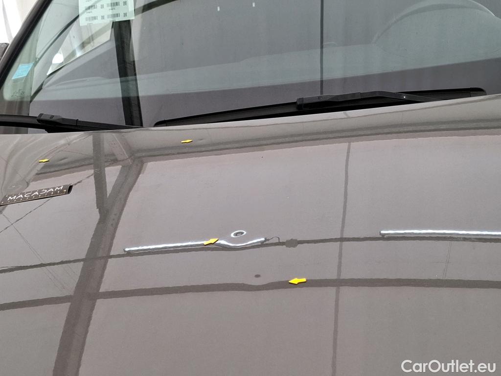  Audi  Q3  35 TDI Business Line 2.0 TDI 150CV BVA7 E6d #15