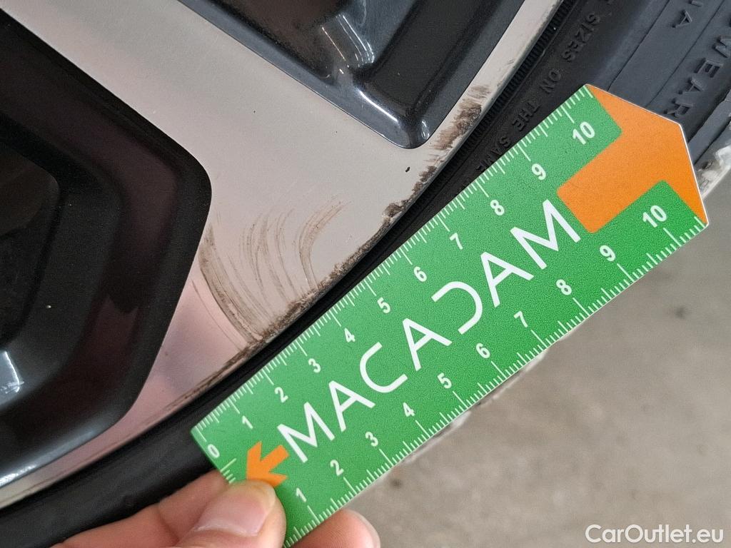  Audi  A1 Sportback  40 TFSI S line 2.0 TFSI 200CV BVA6 E6dT #47